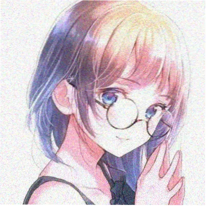 观众青栉的头像