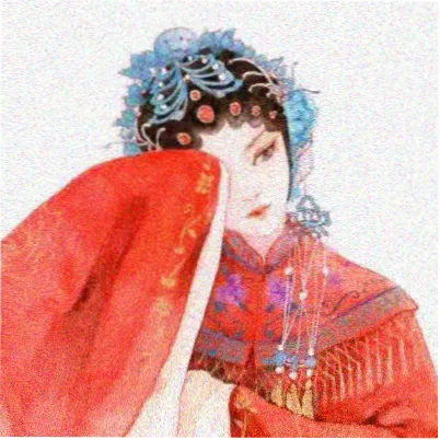 观众木下绫的头像